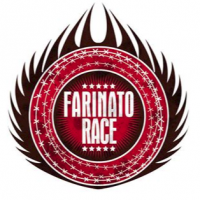 Farinato Race Pamplona