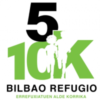 Bilbao Refugio