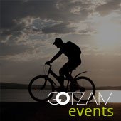 Vuelta Cicloturista a Ibiza Campagnolo