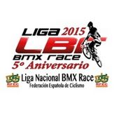Gran Final Liga LBR BMX Race 2015