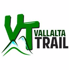Vallalta Trail
