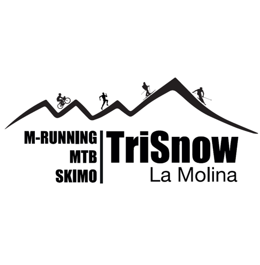 Tri Snow La Molina