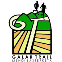 Galar Trail Mendi Lasterketa