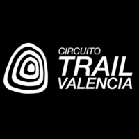 Circuito trail Valencia - Xeresa