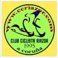 Brevet Randonneur 200 Km - Club Ciclista Riazor