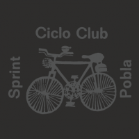 Brevet Randonneur 600 Km - Sprint Ciclo Club Pobla
