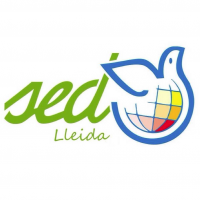 Cursa SED Lleida
