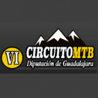 Arbancon - Circuito MTB Dip. Guadalajara
