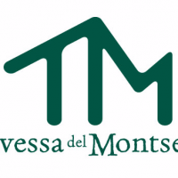 Travessa del Montseny