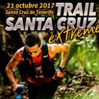 Santa Cruz Extreme Marathon