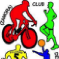 Trofeo Ciclismo Coreses - Cicloturista