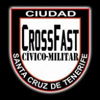 Crossfast Cívico