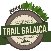 Trail Galaica Concello da Pobra