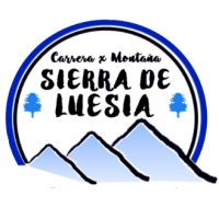 Carrera de montaña Sierra de Luesia