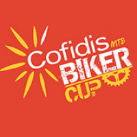 Cofidis Biker Cup