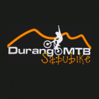 Durango MTB Sapubike