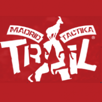Madrid Tactika Trail - San Agustín de Guadalix