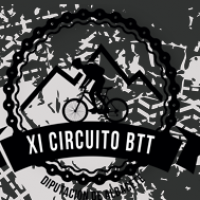 Circuito BTT Diputación Albacete - Nerpio