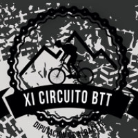 Circuito BTT Diputación Albacete - Socovos