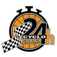 24 Horas Cyclo Circuit