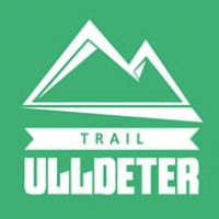 Trail Ulldeter