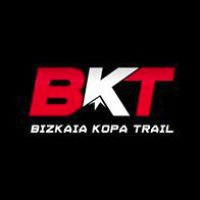 Bizkaia Kopa Trail