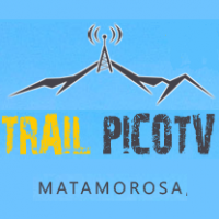 Trail Matamorosa Pico TV - Memorial Daniel Abia