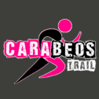 Trail Los Carabeos - Viesgo