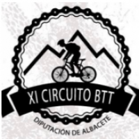 Circuito BTT Diputación Albacete - Villalgordo del Júcar
