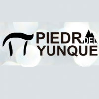 Carrera por Montaña Piedra del Yunque - Circuito C.P Diputación Cuenca