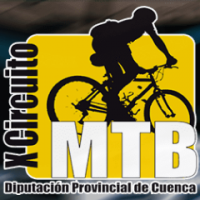 Marcha MTB Cañizares - Serranía Activa - Circuito MTB Diputación de Cuenca