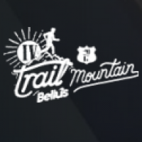 Bellús Trail Mountain