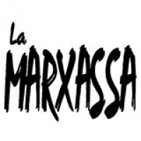 La Marxassa (Montseny-Mataró)