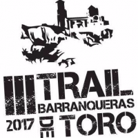Trail Barranqueras