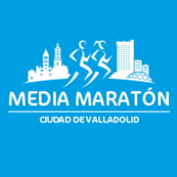 Media Maratón de Valladolid