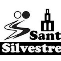 Sant Silvestre Barcelonesa - Sant Cugat