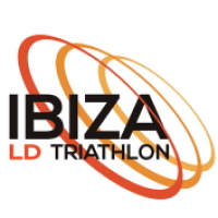 Ibiza LD Triathlon