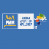 Marató Internacional de Palma