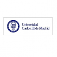 Cross Universitario Madrid - Carlos III