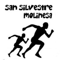 San Silvestre molinesa