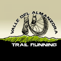 Trail Valle Almanzora