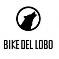 Bike - Maratón del Lobo