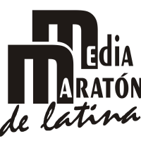 Media  de latina