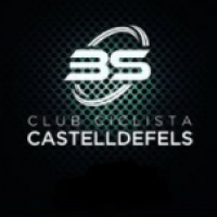 Open BTT Tour  Castelldefels