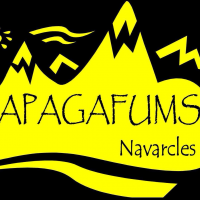 Apagafums