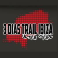 3 días Trail de Ibiza