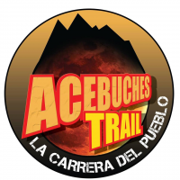 Acebuches Trail