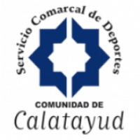 San Silvestre solidaria de Calatayud