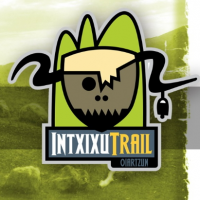 Intxixu Trail