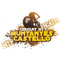 Circuit BTT Muntanyes de Castelló - Marxa BTT La Serra d'en Galceran